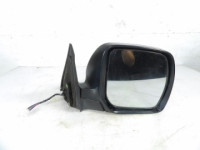 subaru forester iii retrovizor desna struja 7pin e4023342 61k D-72238-