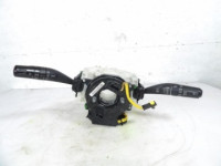 subaru forester iii rucice volana 83111fg15 D-72214-83111FG15