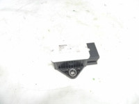 subaru forester iii snimač esp 0265005706 D-72242-0265005706
