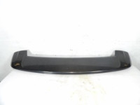 subaru forester iii spoiler stražnje zadnja hauba 96031sc000 61k D-722