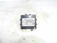 subaru forester iii upravljačka fara 84051sc010 D-72244-84051SC010