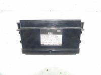subaru forester iii upravljačka jedinica komfora 88281sc230 D-72245-88
