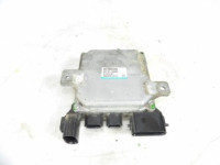 subaru forester iii upravljačka upravljanja 34710sc020 D-72240-34710SC