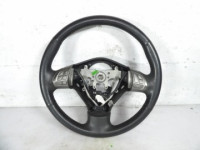 subaru forester iii volan gs120-02880 D-72216-GS120-02880