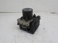subaru forester pumpa abs 0265230199 27536sc001 0265950923 z1 27536SC0