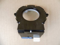 subaru forester sj 2014-2018 snimač kata okretanja volana 27582aj000 2