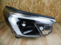subaru forester sk 2022-2023 far desni prednji dio prednja desna 84002