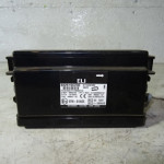 subaru forester upravljačka jedinica komfora 88281sc230 D-35494-88281S