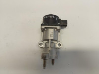 subaru forester v sk lift 2.0 b egr ventil 79775aa860 79775AA860