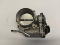 subaru forester v sk lift 2.0 b przeputnica 16112aa530 16112AA530