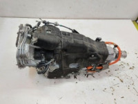 subaru forester v sk lift 2022r 2.0 b mjenjač getriba hybryda th58ardr