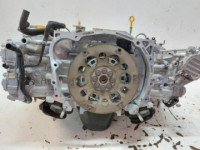 subaru forester v sk lift 2022r 2.0 e motor kompletan fb20wvzhre hybry