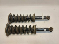 subaru forester v sk lift amortizer stražnji dio lijevi desni 20365sj3