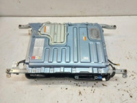 subaru forester v sk lift bateria akumulator 4.8ah 568.32wh 82002fl002