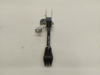 subaru forester v sk lift držač držač mjenjača prijenosa kosc 1f0c1701