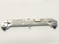 subaru forester v sk lift kamera prozori stakla czolowej aystent vezno