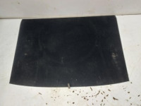subaru forester v sk lift podni tepih prtljažnika 95015sj030 95015SJ03