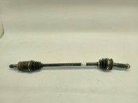 subaru forester v sk lift poluosovina stražnja desna 28421sj010 28421S