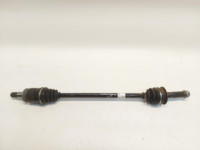 subaru forester v sk lift poluosovina stražnja lijeva 28421sj010 28421