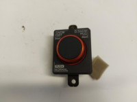 subaru forester v sk lift prekidač trybu vožnje 83211sj060 83211SJ060