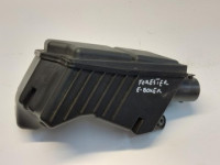 subaru forester v sk lift prijenos zračni rezonator 14459aa84 14459AA8