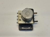 subaru forester v sk lift pumpa kompjuter računalo abs 27536sj131 2753
