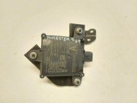 subaru forester v sk lift radar martwego pola stražnji dio lijevi 8761