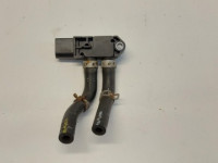 subaru forester v sk lift senzor ispušnih plinova 22627aaa590 22627AAA