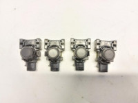 subaru forester v sk lift snimač parkiranja pdc stražnji dio 87621sj00