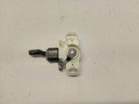 subaru forester v sk lift snimač pedalu kočnice 29330aa010 29330AA010