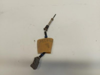 subaru forester v sk lift snimač temperatury plinova 22629aa110 22629A