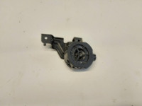 subaru forester v sk lift sygnal dzwiekowy klakson 86051fl000 86051FL0