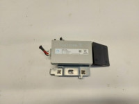 subaru forester v sk lift upravljačka kompjuter računalo 82131sj001 82