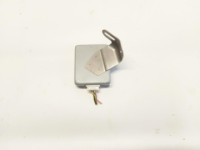 subaru forester v sk lift upravljačka kompjuter računalo 82805sj000 82