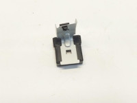 subaru forester v sk lift upravljačka kompjuter računalo 84051sj070 84