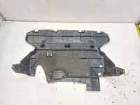 subaru forester v sk lift zaštita motora donja 56410sj030 56410SJ030
