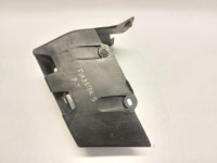 subaru forester v sk lift zaštita šasije stražnji dio desna 57731sj360