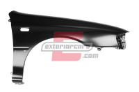 SUBARU IMPREZA (93-01) - Prednji blatobran (desna strana)