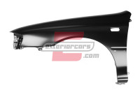 SUBARU IMPREZA (93-01) - Prednji blatobran (lijeva strana)
