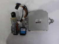 subaru impreza ii 2.0 sustav startowy 22611ah310 22611AH310 A18000R0S