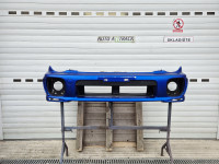 Subaru Impreza WRX branik prednji