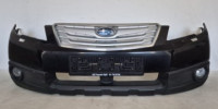 subaru outback iv 09- branik prednji dio prednji spr 57704aj050 57704A