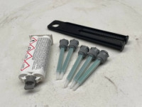 sustav klej original porsche audi vw 00004330653