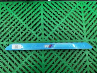sustav nakladek progowych bmw x5 g05 8069271