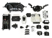 sustav start immo kompjuter računalo land rover discovery sport l550 2