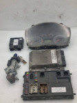 sustav startowy ford transit mk7 2.2 tdci 8c1t14a073cg ac1112a650bc 8C