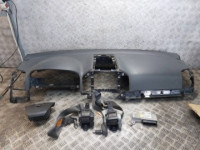 sustav zračni jastuk airbag postrzalowy chevrolet captiva i 96866798 9