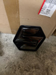 Suzuki Baleno znak amblem 7174368p0