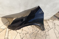 Suzuki S-Cross II 2022.-2024. lijevi vozačev blatobran