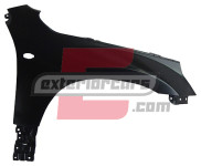 SUZUKI GRAND VITARA (05-09) - Prednji blatobran (desna strana)